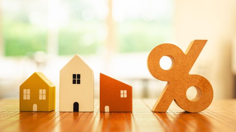 Guide till köp och försäljning av fastigheter och bostäder